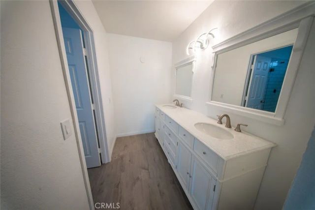 1630 Nelson Place, Oxnard, CA 93033