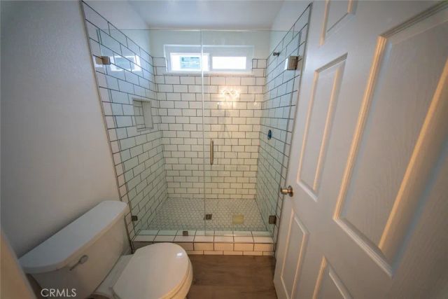 1630 Nelson Place, Oxnard, CA 93033