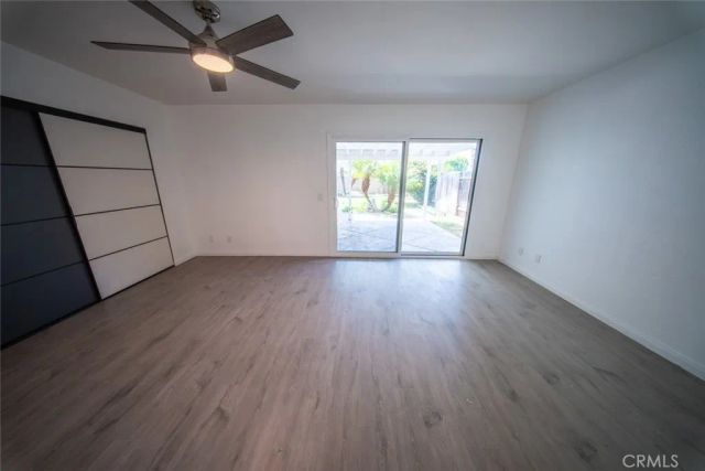 1630 Nelson Place, Oxnard, CA 93033