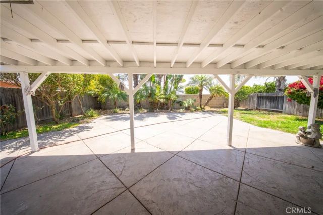 1630 Nelson Place, Oxnard, CA 93033