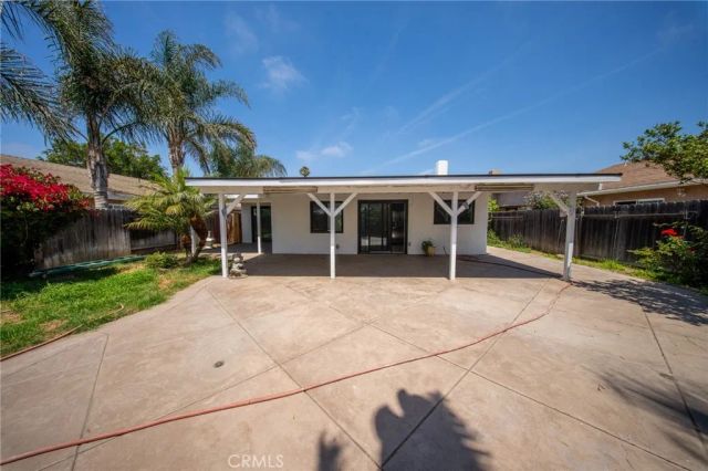 1630 Nelson Place, Oxnard, CA 93033