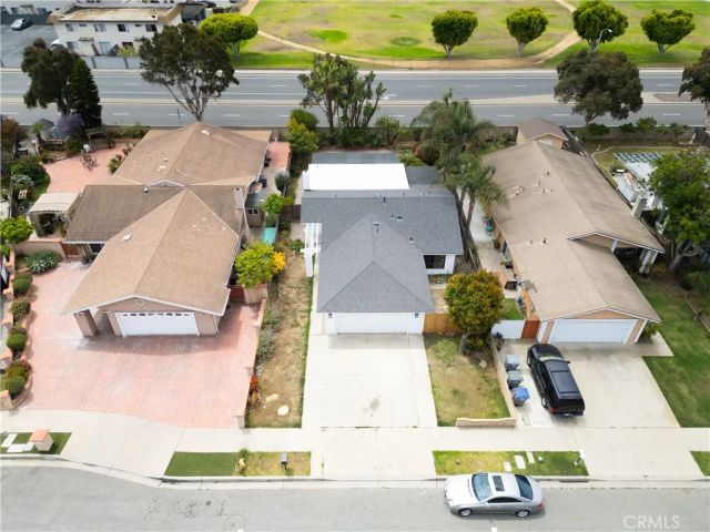 1630 Nelson Place, Oxnard, CA 93033