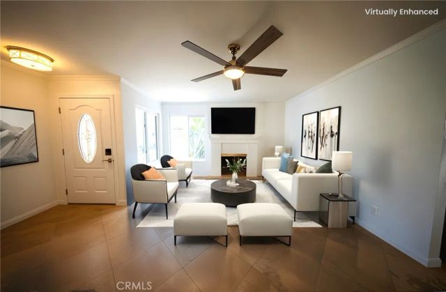 1630 Nelson Place, Oxnard, CA 93033