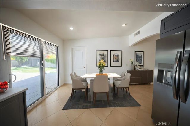 1630 Nelson Place, Oxnard, CA 93033