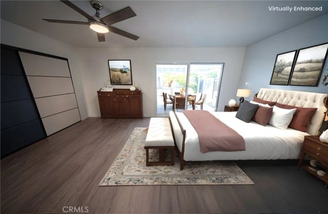 1630 Nelson Place, Oxnard, CA 93033