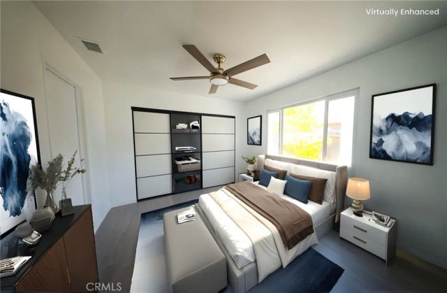 1630 Nelson Place, Oxnard, CA 93033