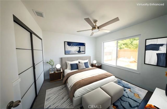 1630 Nelson Place, Oxnard, CA 93033