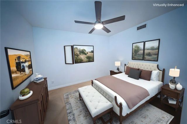 1630 Nelson Place, Oxnard, CA 93033