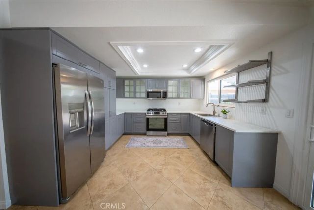 1630 Nelson Place, Oxnard, CA 93033