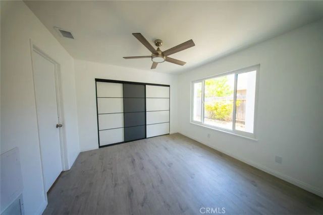 1630 Nelson Place, Oxnard, CA 93033