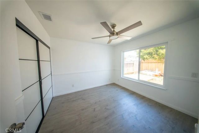 1630 Nelson Place, Oxnard, CA 93033