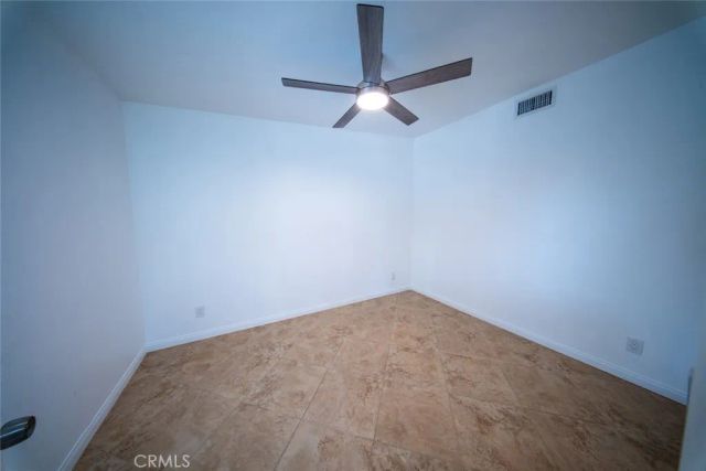 1630 Nelson Place, Oxnard, CA 93033