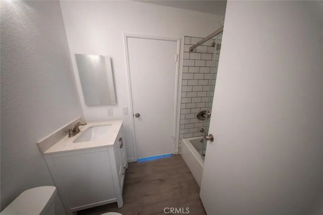 1630 Nelson Place, Oxnard, CA 93033