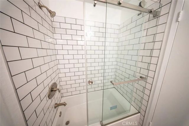 1630 Nelson Place, Oxnard, CA 93033