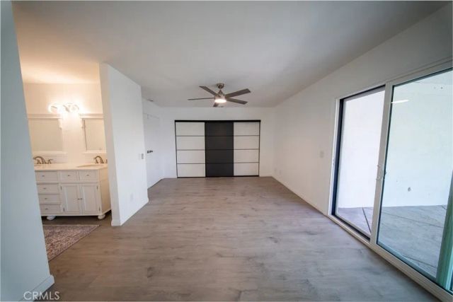 1630 Nelson Place, Oxnard, CA 93033