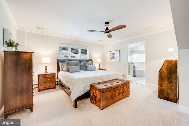 3814 ESTEL RD, Fairfax, VA 22031