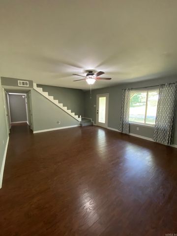 1 Elvie Lane, Cabot, AR 72023