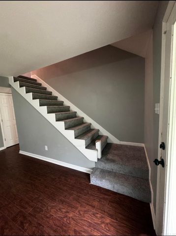 1 Elvie Lane, Cabot, AR 72023