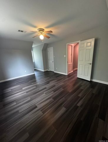 1 Elvie Lane, Cabot, AR 72023