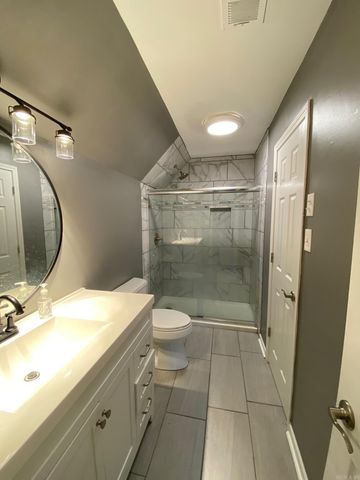 1 Elvie Lane, Cabot, AR 72023