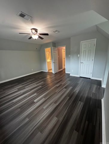 1 Elvie Lane, Cabot, AR 72023
