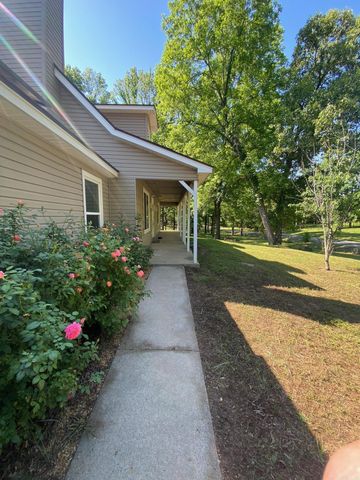 1 Elvie Lane, Cabot, AR 72023