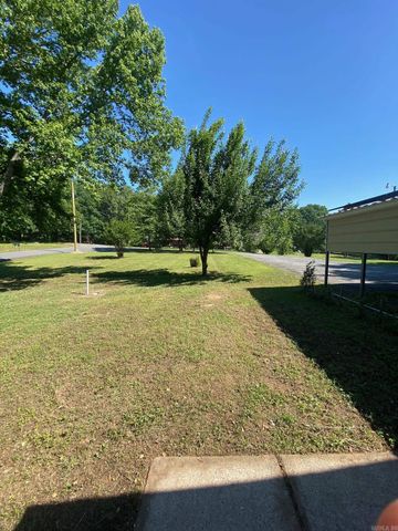 1 Elvie Lane, Cabot, AR 72023