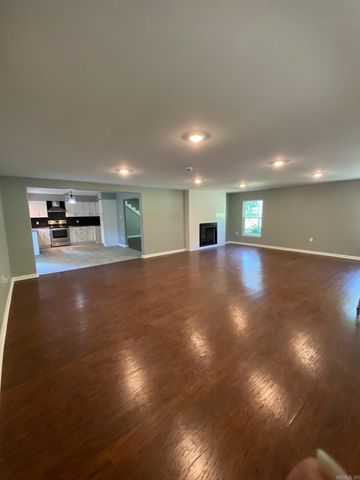 1 Elvie Lane, Cabot, AR 72023