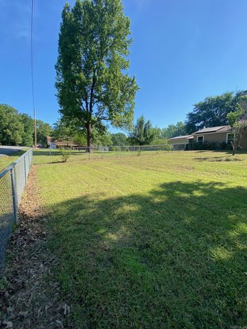 1 Elvie Lane, Cabot, AR 72023
