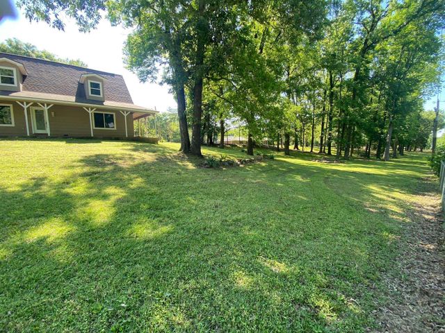 1 Elvie Lane, Cabot, AR 72023