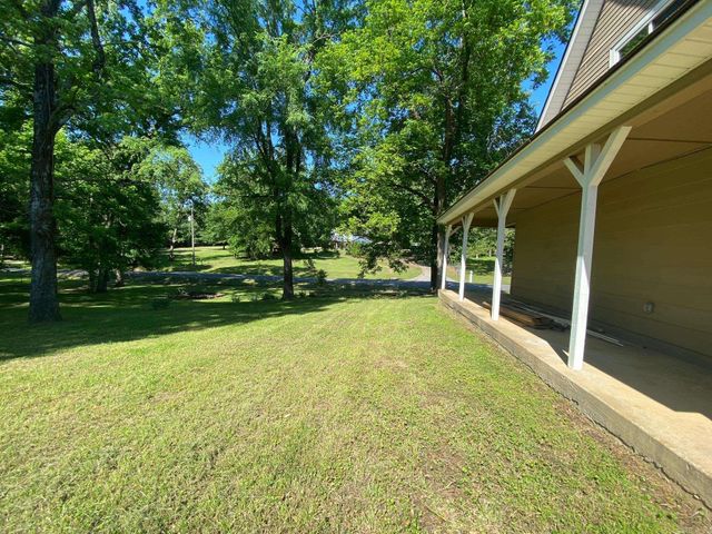 1 Elvie Lane, Cabot, AR 72023