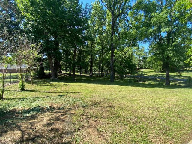 1 Elvie Lane, Cabot, AR 72023