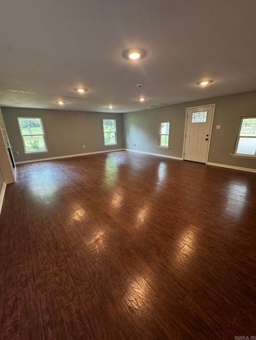 1 Elvie Lane, Cabot, AR 72023