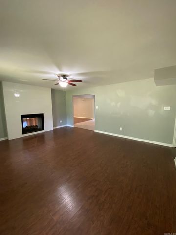 1 Elvie Lane, Cabot, AR 72023