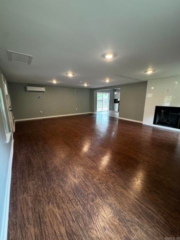 1 Elvie Lane, Cabot, AR 72023