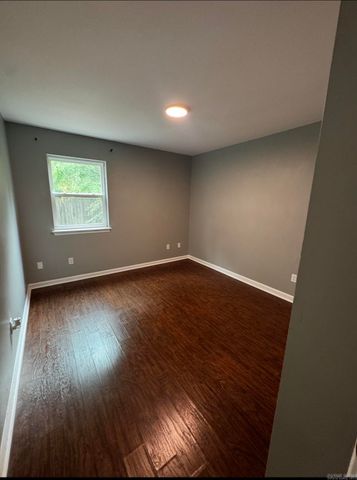 1 Elvie Lane, Cabot, AR 72023