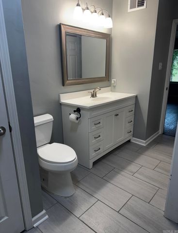1 Elvie Lane, Cabot, AR 72023