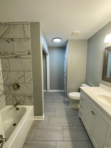 1 Elvie Lane, Cabot, AR 72023