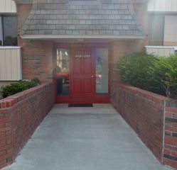 249 High Path Road 249, Windsor, CT 06095