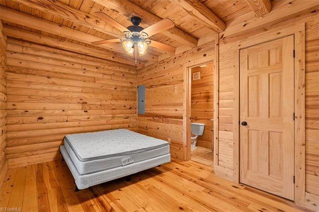 2171 Johnsontown Road, Thomasville, NC 27360