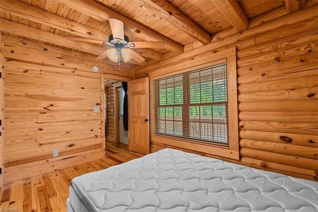2171 Johnsontown Road, Thomasville, NC 27360