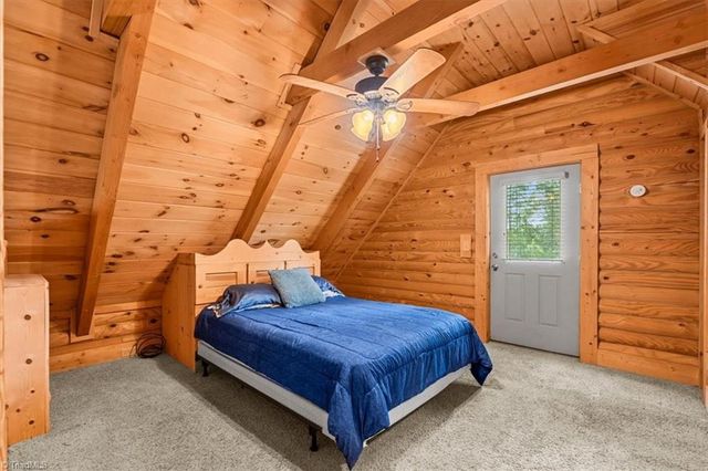 2171 Johnsontown Road, Thomasville, NC 27360