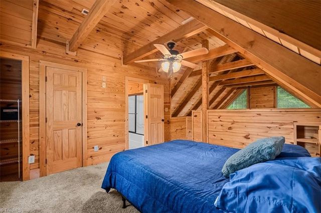2171 Johnsontown Road, Thomasville, NC 27360