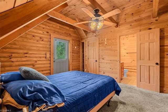 2171 Johnsontown Road, Thomasville, NC 27360