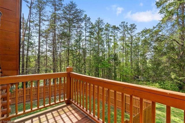 2171 Johnsontown Road, Thomasville, NC 27360