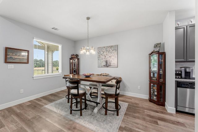 6109 White Oak Leaf Loop, Conroe, TX 77303