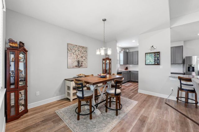 6109 White Oak Leaf Loop, Conroe, TX 77303