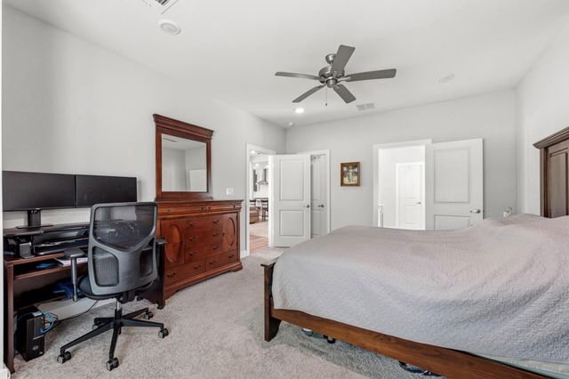 6109 White Oak Leaf Loop, Conroe, TX 77303