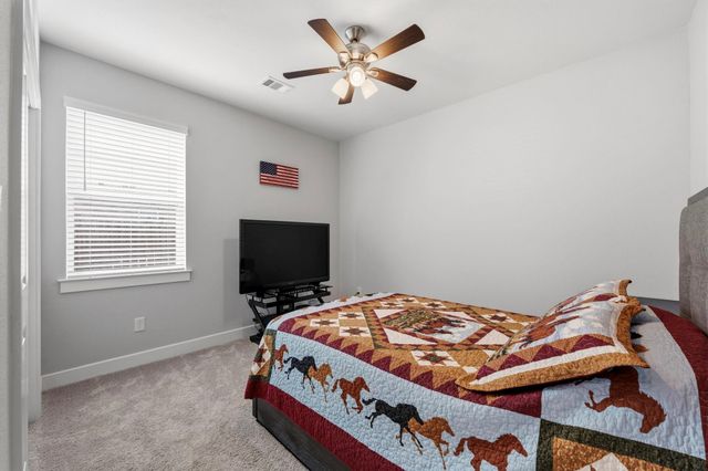 6109 White Oak Leaf Loop, Conroe, TX 77303