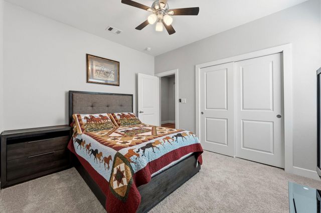 6109 White Oak Leaf Loop, Conroe, TX 77303